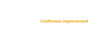 Solution Tech Consulting