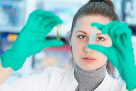 Chemical Engineering Chemical Engineering